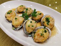-东方印象大酒楼(拱北店)