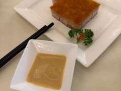 -利苑酒家(合景国际金融广场店)