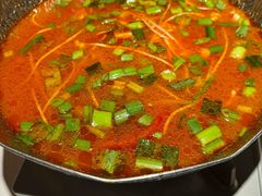 -旺福·贵州酸汤牛肉火锅(陆悦天地店)
