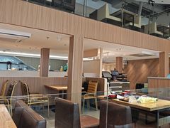 -豪客来牛排(人民东路店)
