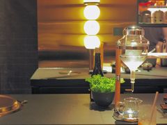 -300杯·和牛烧肉清酒专门店(廊里店)