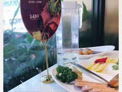 -孙毛肚火锅(春熙路店)