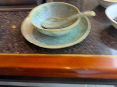 -皇城老妈·大连海鲜火锅(港湾店)