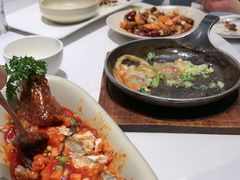 -鹿港小镇(黄金店)