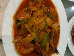 -柳京酒店(滨江中路店)