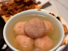 -纪林菜馆·博山菜老字号(八大局店)
