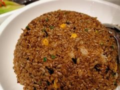 -乾隆美食·本帮菜(黄河路店)