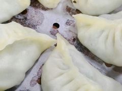 -东升灌浆包(辛庄街总店)