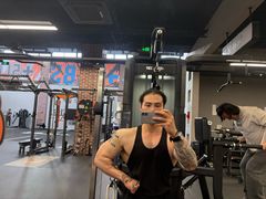 -加伍磅精英训练中心