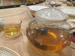 -天意坊