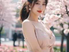 -小确幸 Massage(静安丽都新贵大厦店)