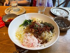-鸽子窝(黄村店)