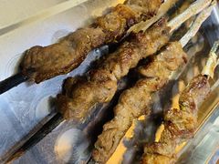 -莒县世起全羊馆(塔桥人家店)