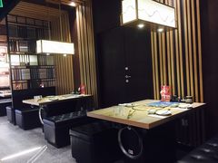 -好牛烧肉(世茂广场店)