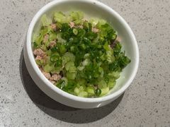 -海底捞火锅(江北万达商业广场店)