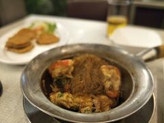 -建兴酒家(素里翁分店)