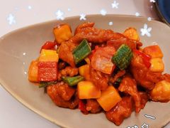 -BetterThai 泰加(苏州中心店)