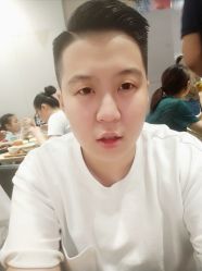 点击看大图 -东瀛造型