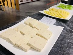 -泉味道贵州厨房(三里河店)