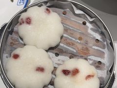 -兰湘子·湘菜小炒(南京江宁万达店)