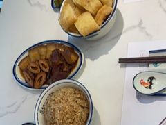 -發起人·肉骨茶(万象汇店)