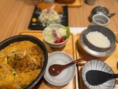 -和幸(春熙路群光广场店)