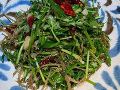 -纳鲁孜·新疆特色餐厅(上海悦荟广场店)