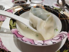 -好福记饭店(红梅公园店)
