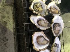 -呼和浩特市融桥商贸有限公司-停车场