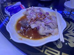 -潮喜竹溪荔湖酒家(荔枝湾店)