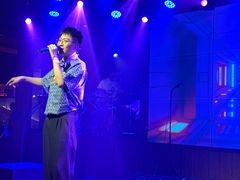 -阿卡贝拉音乐汇(印象城店)