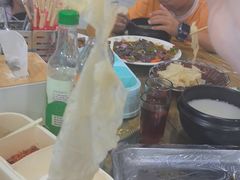-灿哥羊汤(果园店)