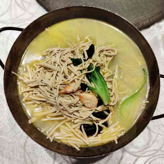 会宾楼(鼓楼店)-"第一次到泰州,网上做了功课的,早茶是一定.