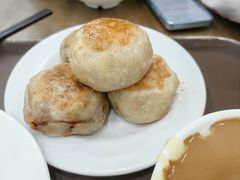 -白魁老号饭庄(安内店)