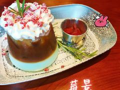 -ZAZA.CAFE.BAR