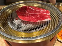-西塔老太太泥炉烤肉(武汉摩尔城店)