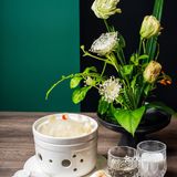 蟹皇庄绝了!一定要去尝