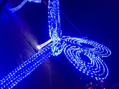 -长春公园(普阳街道)