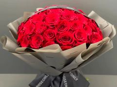 -ROSEONLY诺誓(广州K11店)