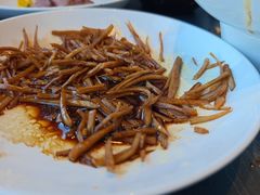 -湖里春风·淮扬菜(丽泽天街店)