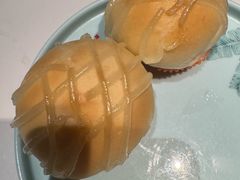 -新兴·金羊座·粤菜点心(乐峰店)