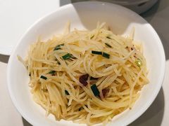-兰湘子·湘菜小炒(三桥万象城店)