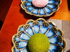 -游You House(西单老佛爷店)