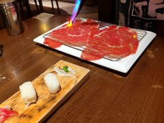 -二丁目食堂(铁西万象汇店)