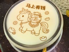 -书湘门地·中国十佳湘菜(西苑店)