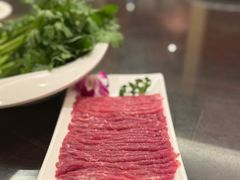 -南门涮肉(上海一店)