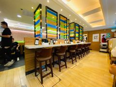 -和平馆·地道港澳茶餐厅(西门口店)
