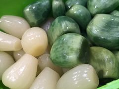 -老爆肚满五香烧牛羊肉