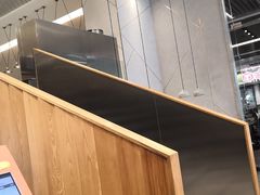 -金戈戈香港豉油鸡(南山海岸城店)