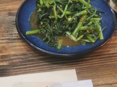 -Hi YOU你的饭局泰餐厅(雍和宫店)
